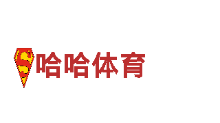 体验英皇国际手机版app下载行程，探索乐趣无限